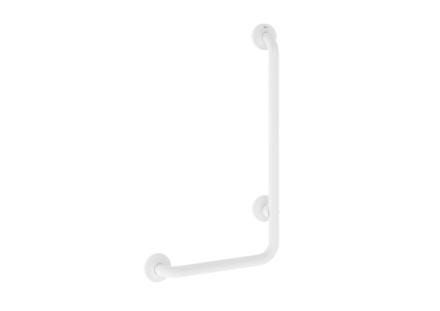 ACCESS PRO POIGNEE ANGLE 90 AN     A816984009