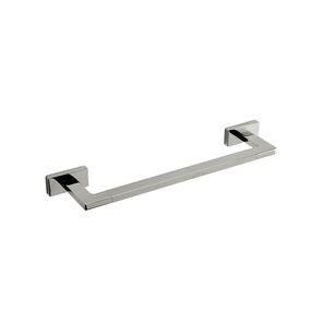 LEA 1800 - Porte-serviettes