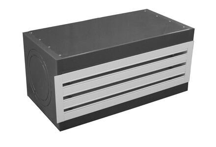 PACK STAR-TR 2F.1000+BABLAZ IS  0150016213002 BC DISTRIBUTION 