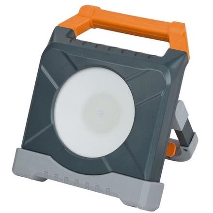 PROJECTEUR - Portable filaire