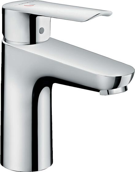 LOGIS E - Mitigeur de lavabo