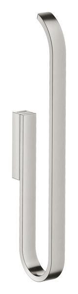 PORTE PAPIER TOILETTE          GROHE 41067DC0 GROHE  [41067DC0]