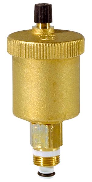 KIT DEGAZAGE B.MEL RED 1"1/4 MF + PR2  KPR233 THERMADOR  [KPR233]