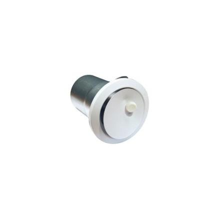 MANCHETTE COURTE P/TERM TM 200         525081 ACTA ATLANTIC  [525081]