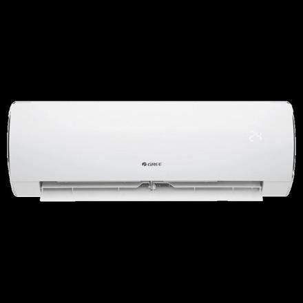 UNITE INTERIEURE - FAIR