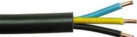 CABLE U 1000 R2V 3G10 T               DECOUPE MAGELEC