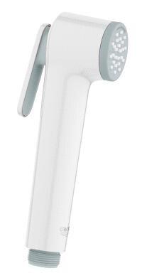 TEMPESTA-F TRIGGER SPRAY 30 - Douchette 1 jet