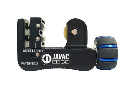 MINI COUPE TUBE