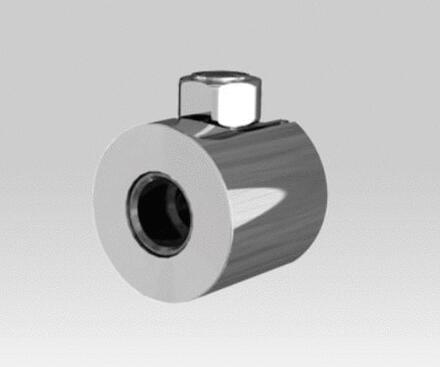 RACCORD - Raccord applique renforcé