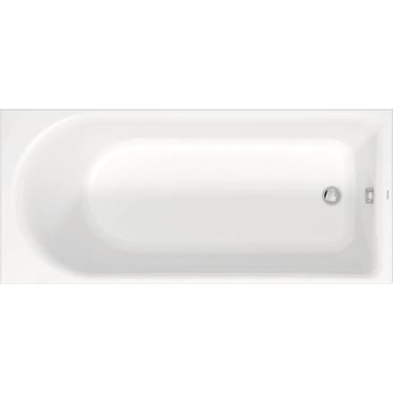 BAIGN. D-NEO  180X80     BLC  700475000000000 DURAVIT  [700475000000000]