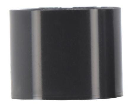 REDUCTION A COLLER PVC-U K62 - MF - Simple