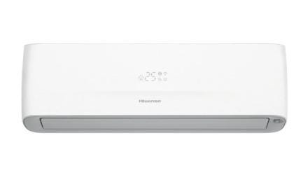 CLIM.U.I. MURALE ENERGY             QG35XV2AG