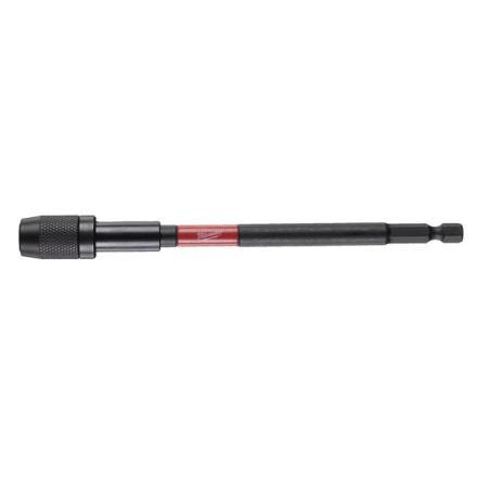 PORTE EMBOUTS VERR.152MM LONG SER. 4932471824 TECHTRONIC INDUSTRIES FRANCE  [4932471824]