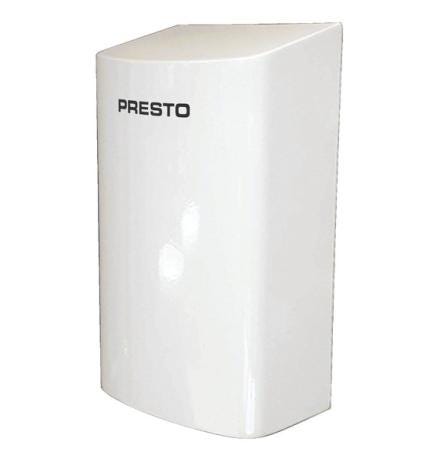 SECHE MAINS C-DRY COMPACT BLANC         60364 PRESTO LES ROBINETS  [60364]