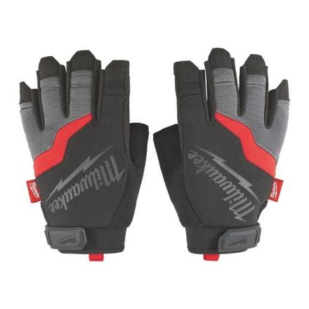 GANTS - Mitaine