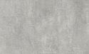 EXCLUSIVITE RICHARDSON PAR ROCA TILES SPAIN - Carreau