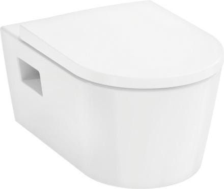 PACK WC SUSP ELUPURA ORIGINAL S      60288455 HANSGROHE  [60288455]