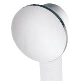 VIDAGE BAIGN.QUICK CLAC CHR SIPH/ORI 30723980 WIRQUIN PLASTIQUES  [30723980] 