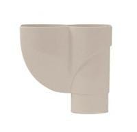 JAMBONNEAU OVATION®