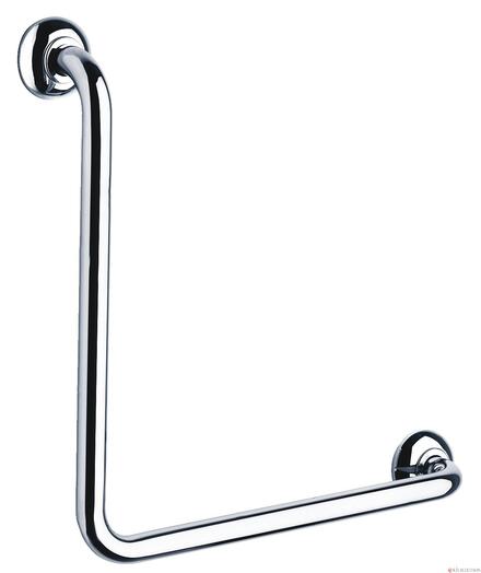 BARRE MULTIFONCTION - Angle 90°