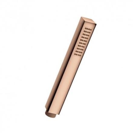 DOUCHETTE CARRE OR ROSE ONDYNA       PD11446P ONDYNA  [PD11446P]