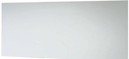 COMPOSITION HALO 140 CM - Meuble partie haute