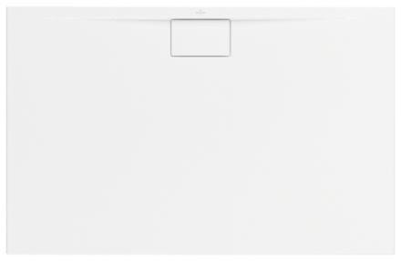 RECEVEUR ARCHITECTURA140X90 UDA1490ARA248V-RW VILLEROY BOCH  [UDA1490ARA248V-RW]