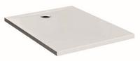 RECEVEUR ULTRAPLAT CERAMIQUE