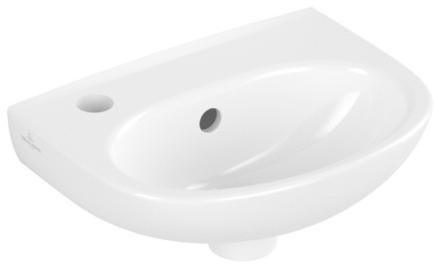 LAVE-MAINS O.NOVO 360X275X145        43403L01 VILLEROY BOCH  [43403L01]