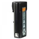 ACCESSOIRES - Batterie