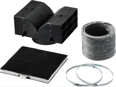 ACCESSOIRE - Accessoires