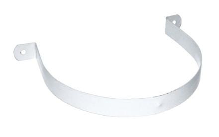 FIXATION CIRCULAIRE D100 FC 100        460035 ACTA ATLANTIC  [460035]