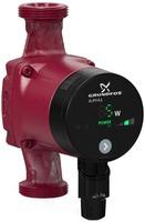 CIRCULATEUR ALPHA1 25-40 N 180 230V  98475969