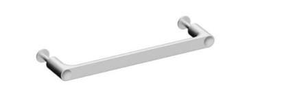 POIGNEE PUNTO UPCITY26 NICKEL BR.    GRIG311A