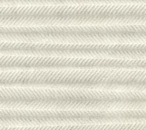CAR. BOOST ICOR 3D WHEAT BONE  50X120    AYQO