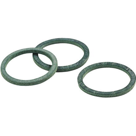 RACCORD POUR GAZ NATUREL ET PROPANE EN RESEAU - Raccords 2 pièces à braser sur tube cuivre - Joint Plat gaz aramide