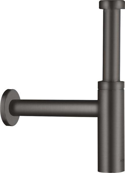 SIPHON DESIGN NOIR CHR/BR       AXOR 51305340 HANSGROHE  [51305340]