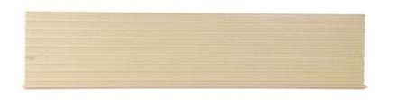 BANDEAU CELLULAIRE EP 10MM H.225MM   C7B2254S NICOLL  [C7B2254S]