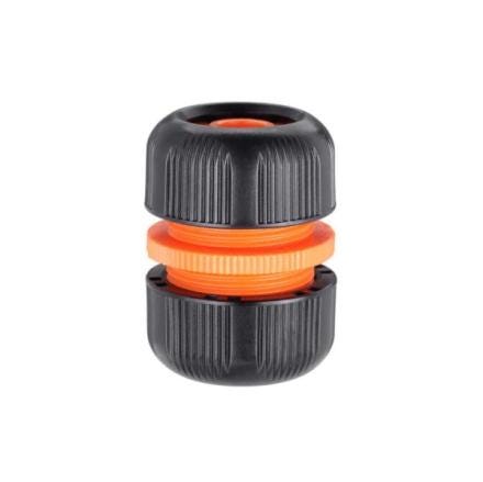 RACCORD REPARATEUR CLABER D15     81RAC12000C FRANCE ARROSAGE  [81RAC12000C]