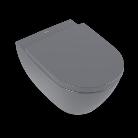 CUVETTE SUB 2.0 SS BRIDE GRAPHITE    5614R0I4 VILLEROY BOCH  [5614R0I4] 