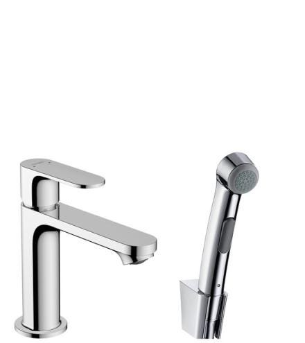 MITIGEUR LAV REBRIS S BIDETTE    CHR 72215000