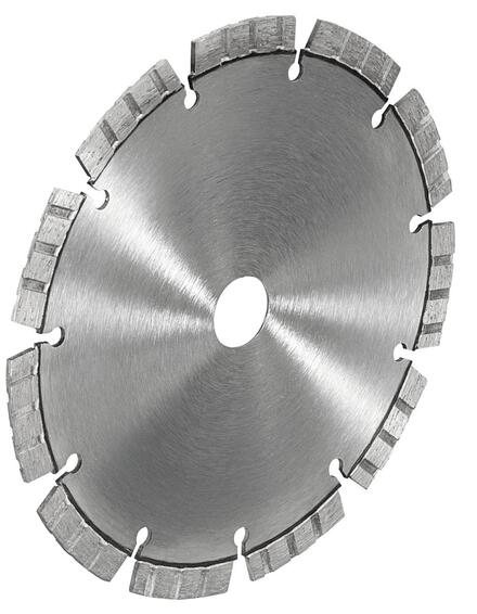 DISQUE DIAMANT
