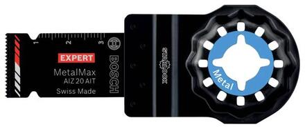 LAME PLONG.EXPERT STAR.45MM  BOSCH 2608900018 BOSCH ELECTROPORTATIF  [2608900018] 