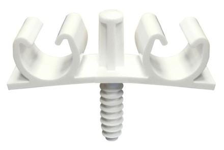 FIXATION - Fix-Ring multi