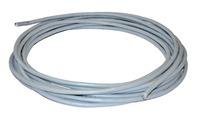 ACCESSOIRES POMPE A CHALEUR - Condensat