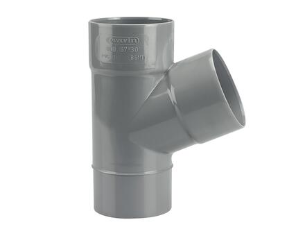 CULOTTE - MF - 67°30