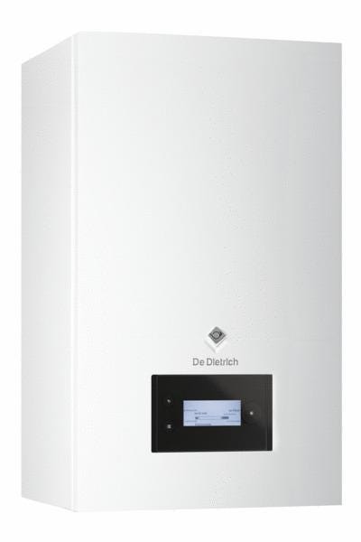 MODULE INT.MIV-S 4-8/H HK432 HYDR.    7791248 DE DIETRICH EQUIP THERMIQU BDR  [7791248]