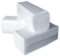 ESSUIE MAIN OUATE BLCHE CART/30PAQUETS 870073