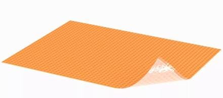 KERDI BOARD 5X625X2600  KB56252600 KB56252600 SCHLUTER SYSTEMS  [KB56252600]