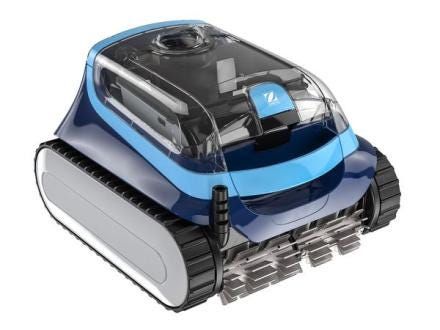 ROBOT PISCINE ELECTRI. XA 3010IQ     WR000330 FLUIDRA  [WR000330]